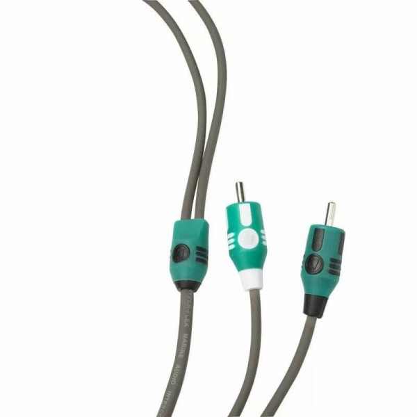 Cables and Accessories - N°22 - comptoirnautique.com