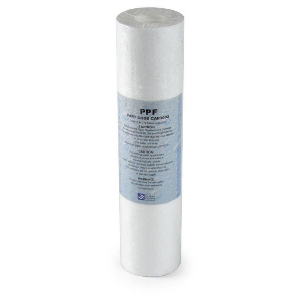 Filtration - N°5 - comptoirnautique.com