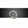 Thermostats, circuit boards, displays, and sensors for refrigerators - N°3 - comptoirnautique.com