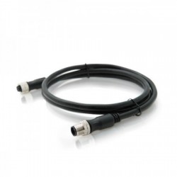 NMEA®2000 Branch Cables