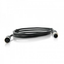 NMEA®2000 Branch Cables