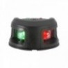 Feux de navigation  20m Attwood pour bateaux de plaisance