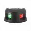 Feux de navigation  20m Attwood pour bateaux de plaisance - N°1 - comptoirnautique.com