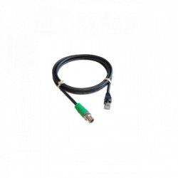 Cavi Ethernet M12-X