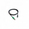 Cavi Ethernet M12-X - N°1 - comptoirnautique.com