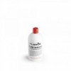 ASSISTENZA POMPE - N°1 - comptoirnautique.com