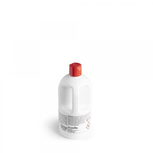 SERVIÇO DE BOMBAS - N°2 - comptoirnautique.com