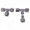 Raccords et jeux de raccords pour direction hydraulique - N°3 - comptoirnautique.com