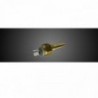 120° temperature sensor, 96°C alarm, M16