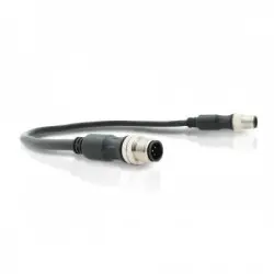 NMEA2000 : Câble Male / Male