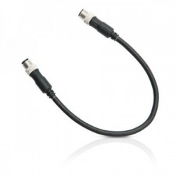 NMEA2000: Male-to-Male Cable