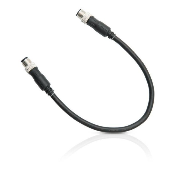 NMEA2000 : Câble Male / Male - N°2 - comptoirnautique.com