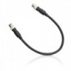 NMEA2000 : Câble Male / Male - N°2 - comptoirnautique.com