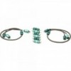 Cavi e accessori - N°24 - comptoirnautique.com