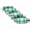 Cavi e accessori - N°25 - comptoirnautique.com