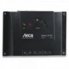 STECA Controllers - N°1 - comptoirnautique.com