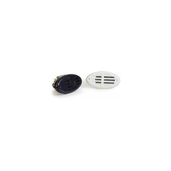 Avertisseurs électromagnétiques - N°5 - comptoirnautique.com