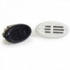 Avertisseurs électromagnétiques - N°3 - comptoirnautique.com