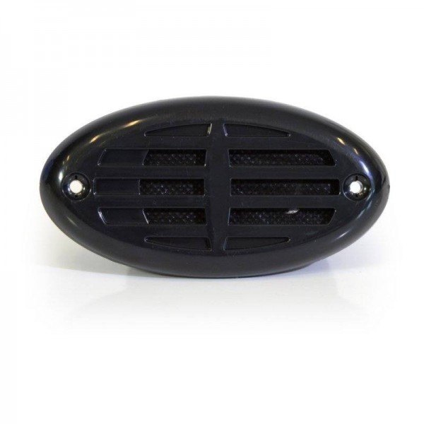 Avertisseurs électromagnétiques - N°7 - comptoirnautique.com