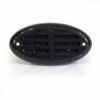 Avertisseurs électromagnétiques - N°4 - comptoirnautique.com