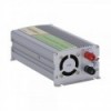 Quasi--, 24 VDC Sine Wave Converters - N°2 - comptoirnautique.com