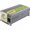 Quasi--, 24 VDC Sine Wave Converters - N°4 - comptoirnautique.com
