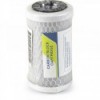 Filtration - N°6 - comptoirnautique.com