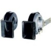Segnalatori elettromagnetici - N°3 - comptoirnautique.com