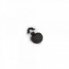 Ersatzteile für PLANUS-Toiletten - N°3 - comptoirnautique.com