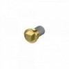 Volvo Circular Anodes - N°11 - comptoirnautique.com