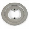 Anodes, fittings, cables, and supplies for refrigerators - N°1 - comptoirnautique.com