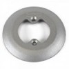 Anodes, fittings, cables, and supplies for refrigerators - N°2 - comptoirnautique.com