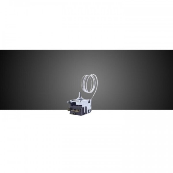 Termostati, schede elettroniche, display, sonde per frigoriferi - N°4 - comptoirnautique.com