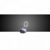 Thermostats, circuit boards, displays, and sensors for refrigerators - N°4 - comptoirnautique.com