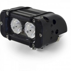 12/24 DC LED Deck Lights