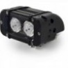 Projecteurs de pont LED 12/24DC
