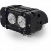 12/24 DC LED Deck Lights - N°1 - comptoirnautique.com