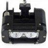 Focos LED para cubierta de 12/24 CC - N°2 - comptoirnautique.com