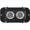 12/24 DC LED Deck Lights - N°3 - comptoirnautique.com