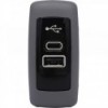Connettori con presa da 12 V - N°9 - comptoirnautique.com