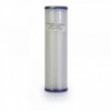 Filtration - N°7 - comptoirnautique.com