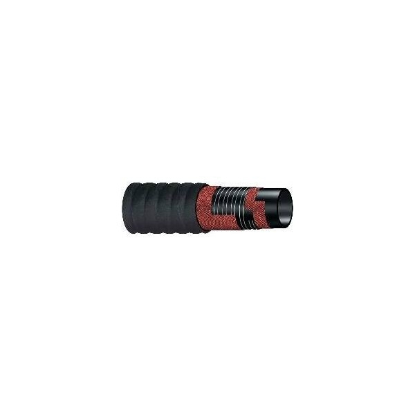 Tubos de escape - N°12 - comptoirnautique.com