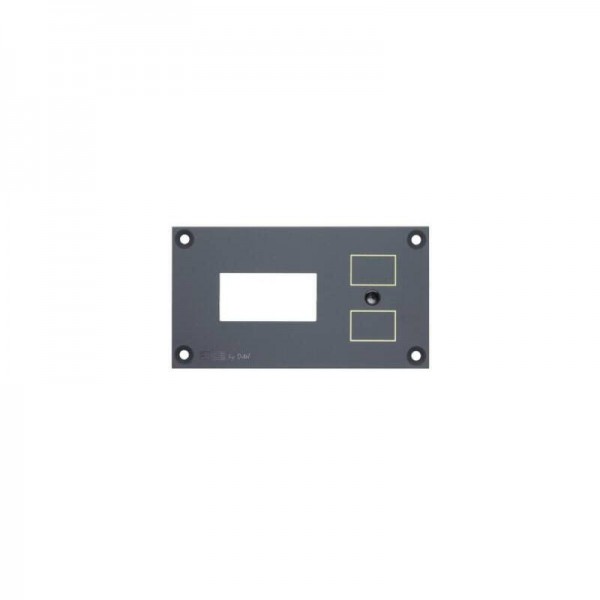 Modul für 1 digitales Instrument - N°2 - comptoirnautique.com