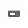 Modul für 1 digitales Instrument - N°2 - comptoirnautique.com