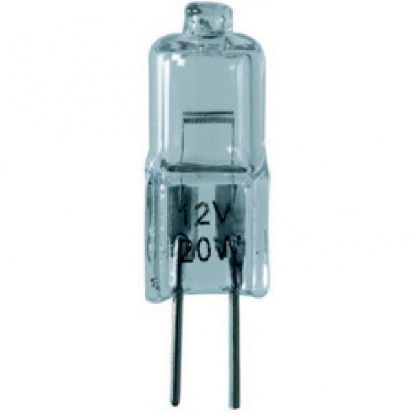Bombillas para lámparas con casquillo de clavijas - N°4 - comptoirnautique.com