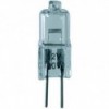 Light bulbs for pin-base lamps - N°4 - comptoirnautique.com