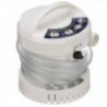 Pompe de cale portable 200GPH