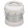 200 GPH Portable Bilge Pump - N°2 - comptoirnautique.com