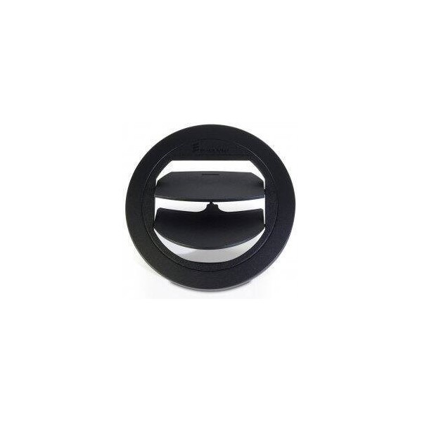Hot-air diffusers, vents, and grilles (adjustable, shutters, 60 mm, 75 mm, 90 mm) - N°14 - comptoirnautique.com