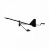Shakespeare® V-Antennenwindfahne-Tronix YHK - N°1 - comptoirnautique.com